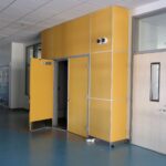 Claire Lilienthal Alternative School