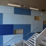 Claire Lilienthal Alternative School