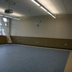 De Anza High School