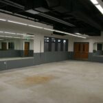 De Anza High School