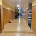 De Anza High School