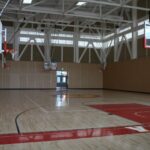 De Anza High School