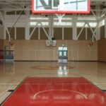 De Anza High School
