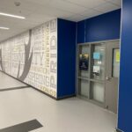 Elk Grove High School