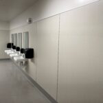 Elk Grove High School