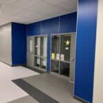 Elk Grove High School