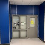 Elk Grove High School