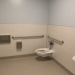 Elk Grove High School