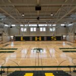 Livermore High School