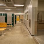 Livermore High School