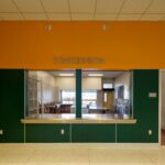 Livermore High School