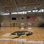 Livermore High School