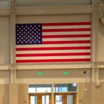 Livermore High School