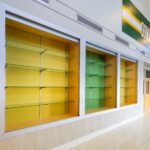 Livermore High School