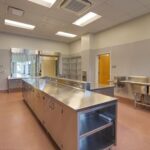 Livermore High School