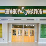 Livermore High School