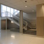 Livermore High School