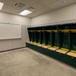 Livermore High School