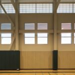 Livermore High School