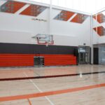 Roseville High School