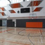 Roseville High School