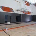 Roseville High School