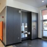 Roseville High School