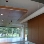SFSU Library