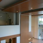 SFSU Library