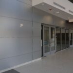 SJSU Library