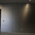 SJSU Library