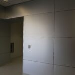 SJSU Library