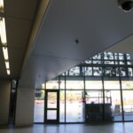 SJSU Library