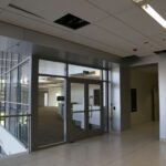 SJSU Library