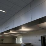 SJSU Library
