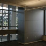 SJSU Library