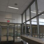 SJSU Library