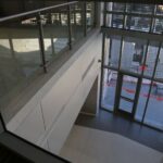 SJSU Library