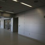 SJSU Library