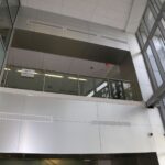 SJSU Library