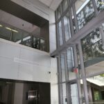SJSU Library