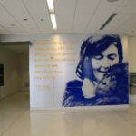 SJSU Library
