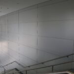 SJSU Library