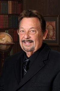 Steve Tullgren