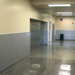Valley Christian School, San Jose