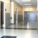 Valley Christian School, San Jose